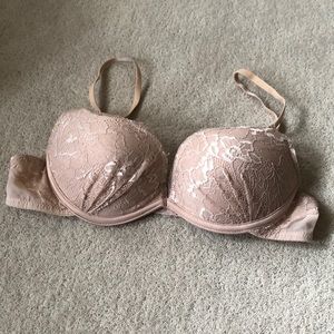 NEW forever 21 bra!